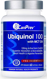 Ubiquinol